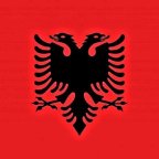 Albanie – Le Futé pas très Routard