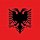 Albanie - Le Futé pas très Routard